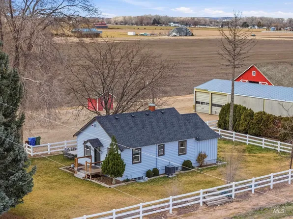 9762 Deer Flat Rd, Nampa, ID 83686