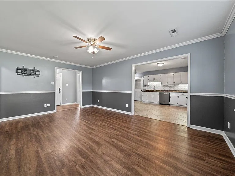 9496 Holly Grove Rd — Photo 8