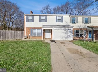 1605 Beechwood Pl, Clementon, NJ 08021