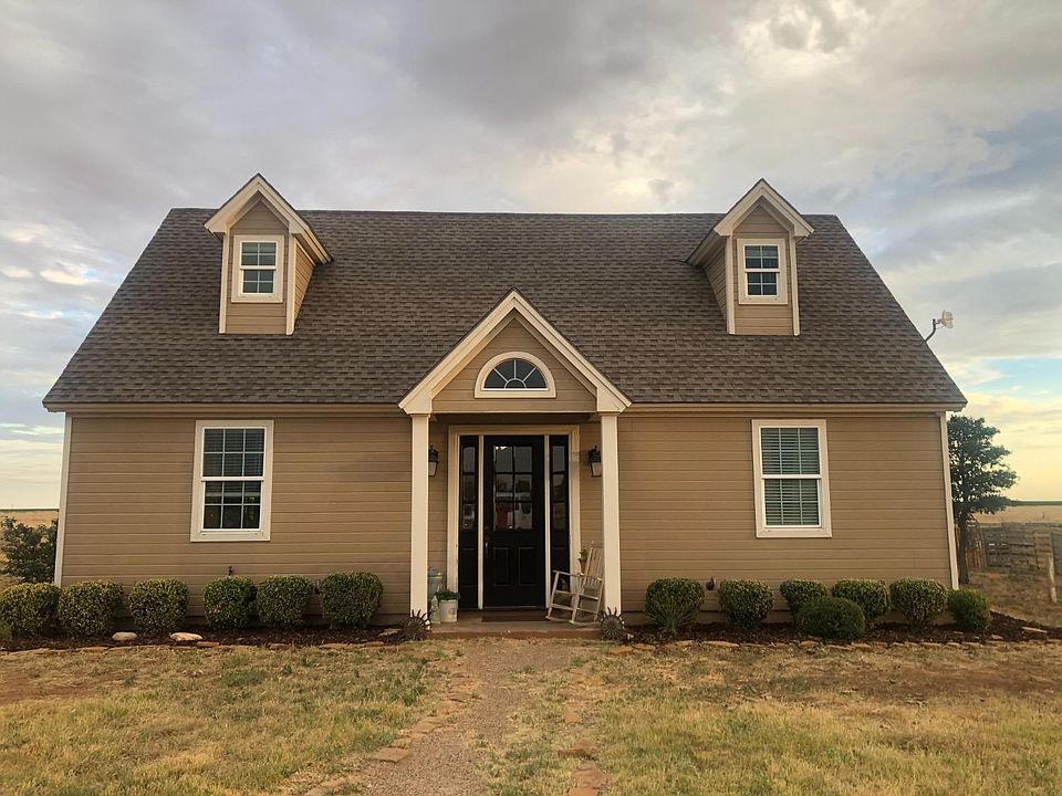 1st image of 3182 S Fm 3261