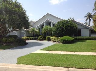 4156 Bocaire Blvd, Boca Raton, FL 33487