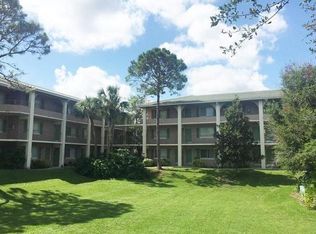 126 Blue Pointe Way #100, Altamonte Springs, FL 32701