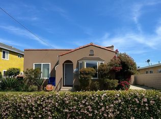 224 S Greenwood Ave, Montebello, CA 90640