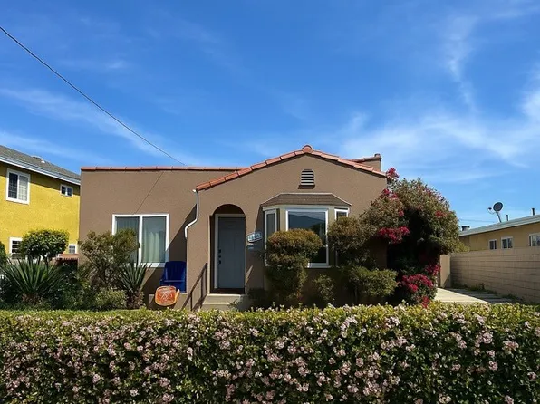 224 S Greenwood Ave, Montebello, CA 90640