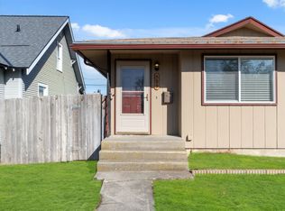 505 E Crown Ave, Spokane, WA 99207