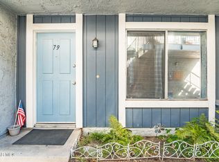 564 Spring Rd APT 79, Moorpark, CA 93021