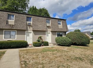 405 Blackhawk Rd APT 1, Beaver Falls, PA 15010