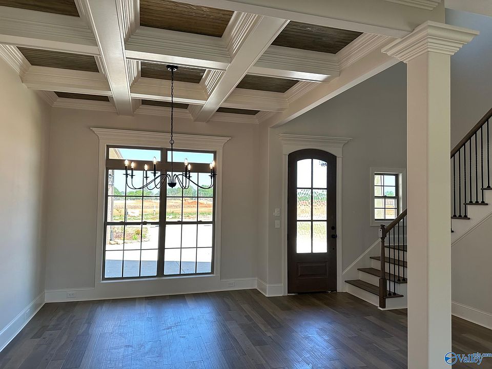 16747 Colton Ln, Athens, AL 35613 MLS 1826347 Zillow