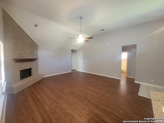 2nd image of 9306 Bowen Dr