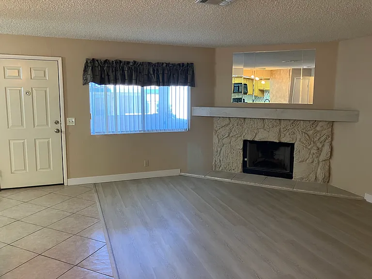 7965 Terrace Rock Way #202 — Photo 6
