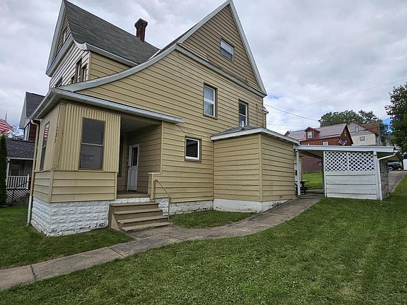 3rd image of 521 1st Ave
