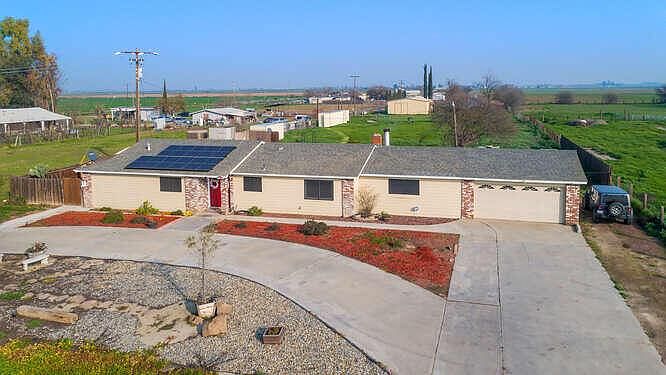 1st image of 35134 Road 112