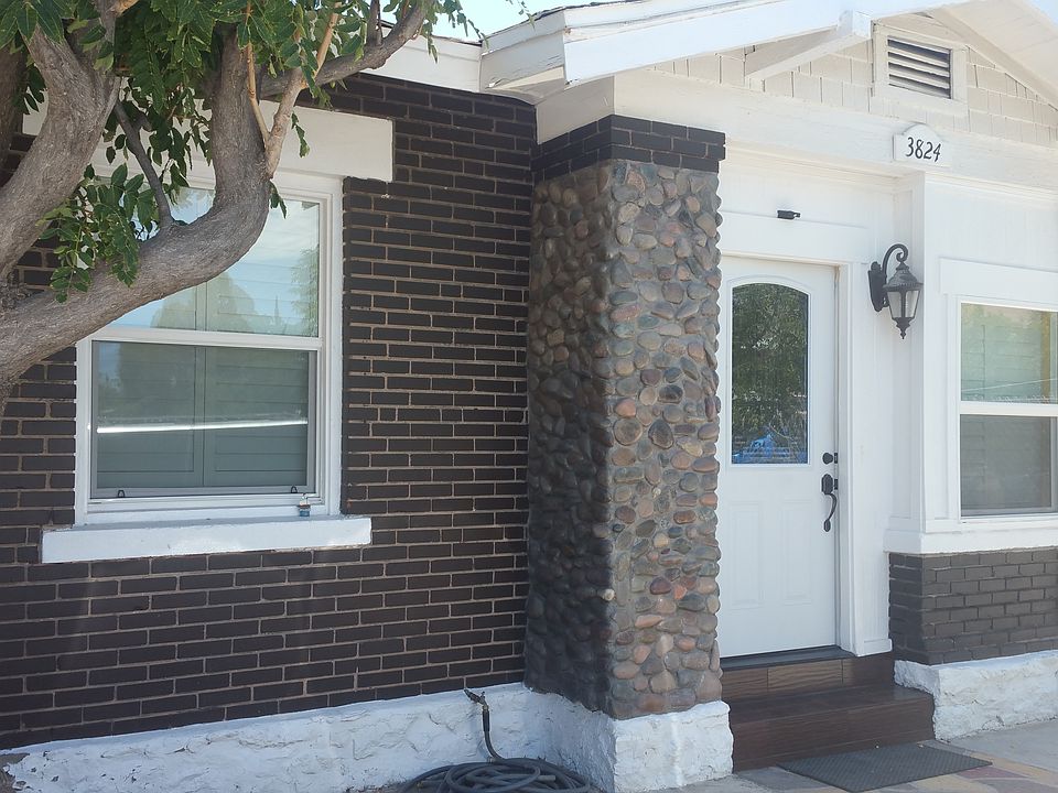 1st image of 3824 Oxford Ave