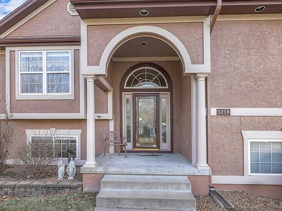 5th image of 5118 SW Pelican Point