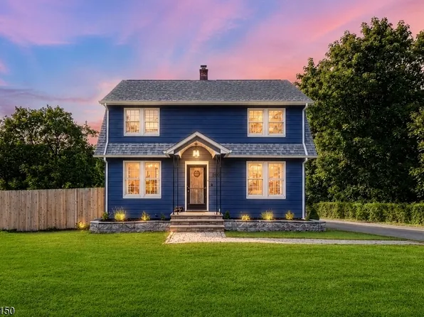 200 River Rd, Long Hill Twp., NJ 07946