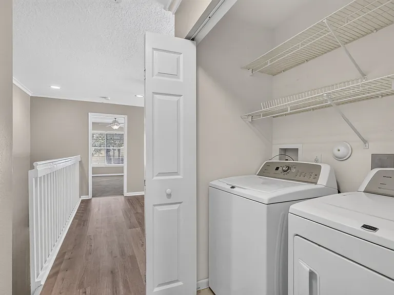 8103 Bellagio Ln — Photo 26