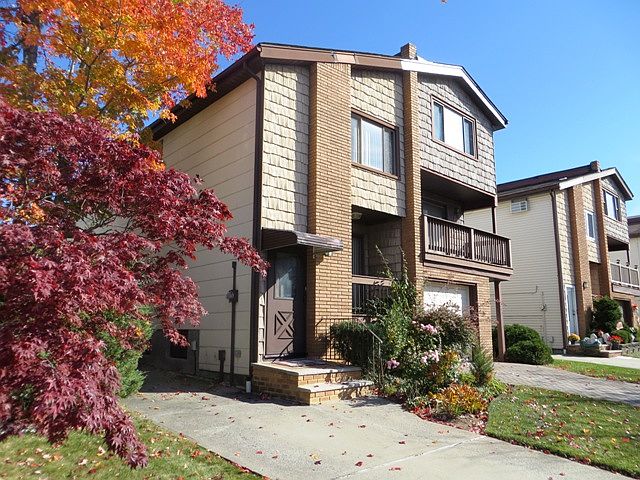 1st image of 269 Elverton Ave