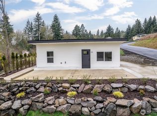 125 Foxglove Ter, Longview, WA 98632