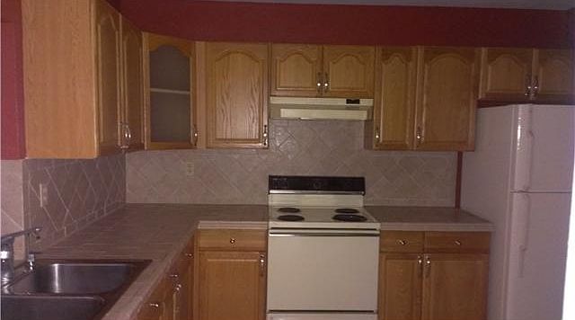 2nd image of 11392 SW 171st St #22332D