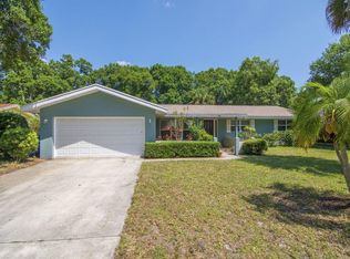 4220 12th Pl, Vero Beach, FL 32960