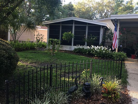 2nd image of 435 Bark Cir