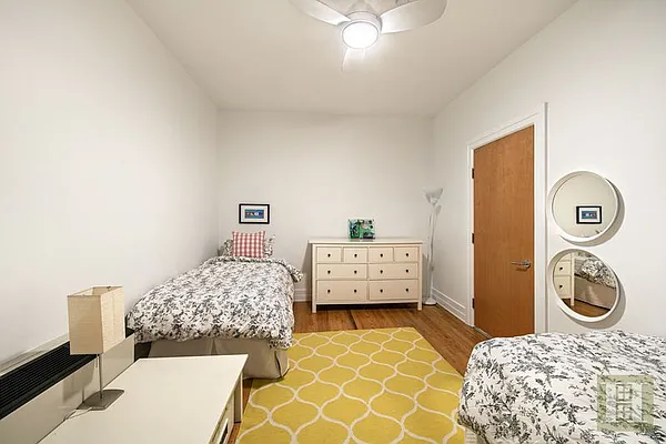 Rented by Halstead Real Estate | media 21