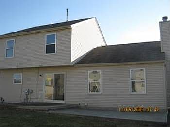 2nd image of 2518 Dexham Ct