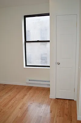 Rented by CoSo Apartments | media 15
