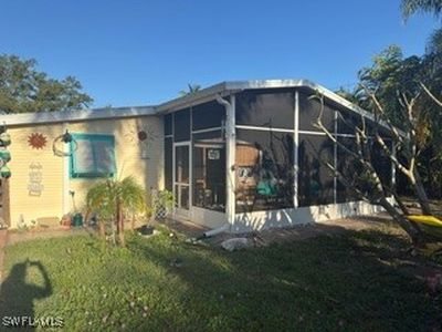 15925 Quail Trl, Bokeelia, FL, 33922