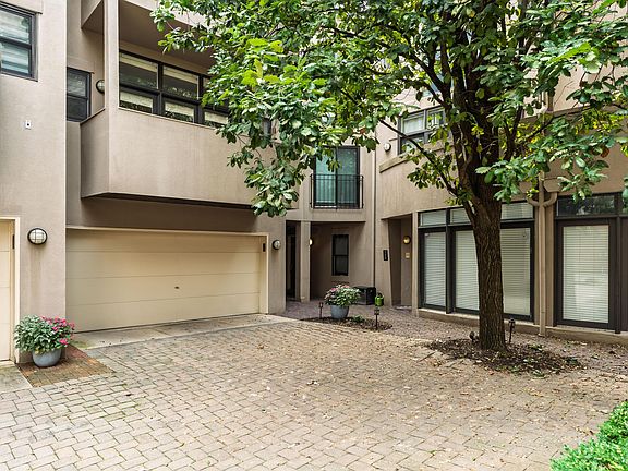 4th image of 712 Sycamore Pl