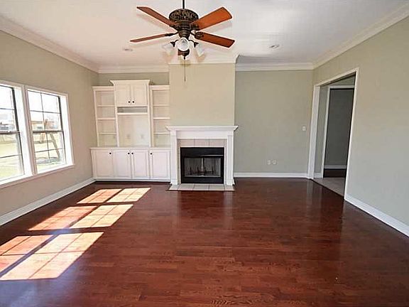 2nd image of 2469 Quince Micheal Ln