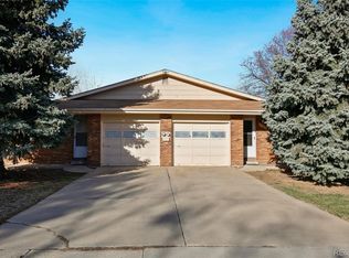 2163 Dexter Dr, Longmont, CO 80501