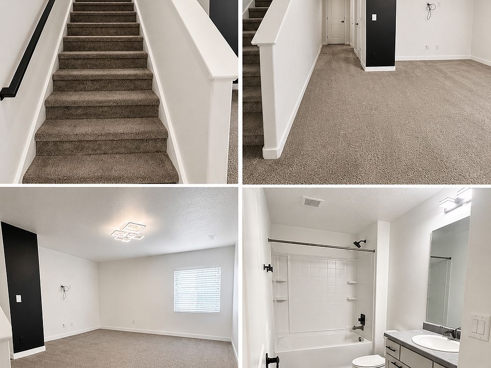 2nd image of 5639 W Coastal Ridge Ln