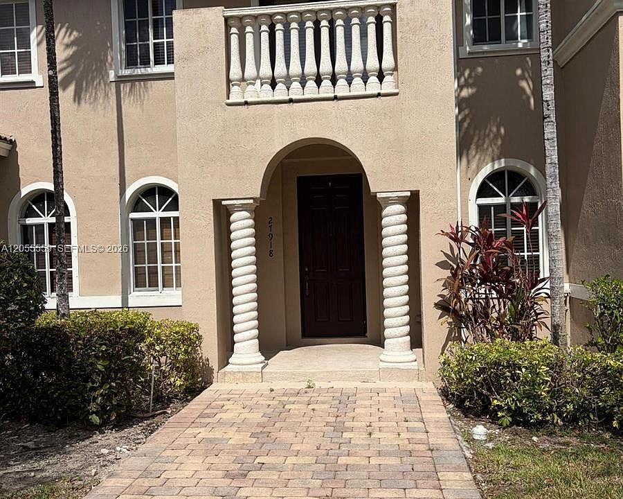 1st image of 27918 SW 140th Ave