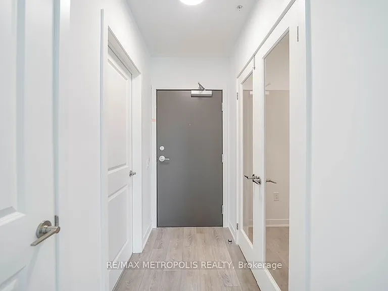 385 Arctic Red Dr #225 — Photo 5