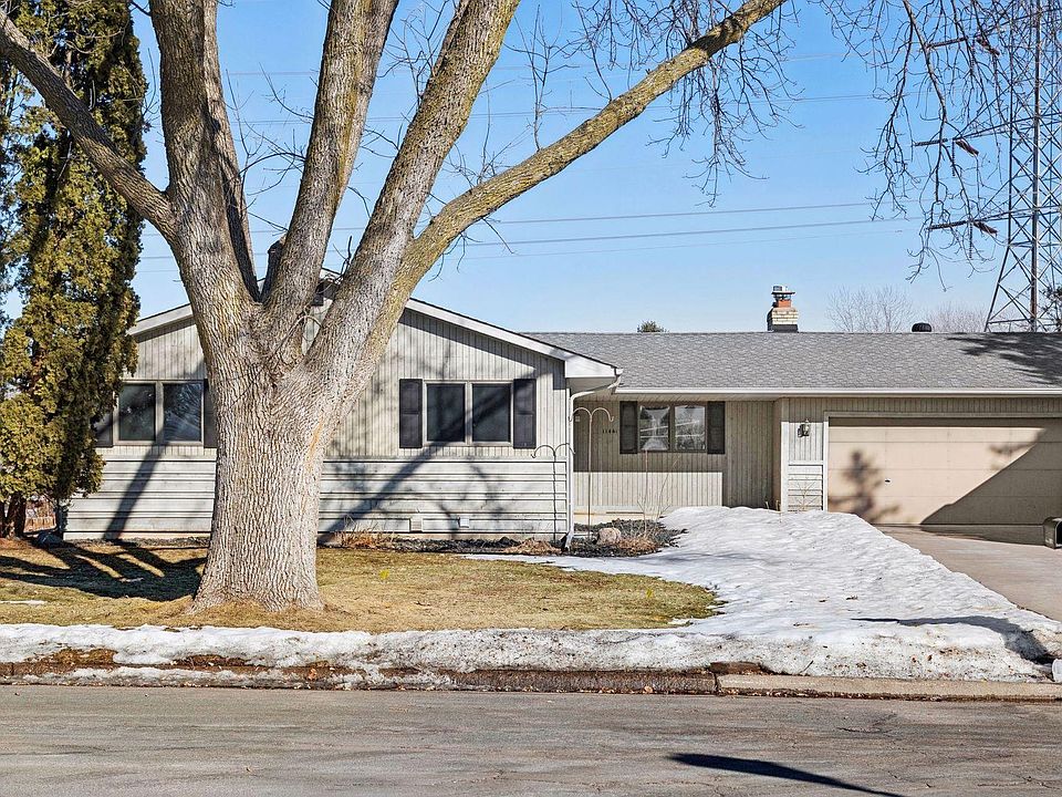 1st image of 11441 Galtier Dr