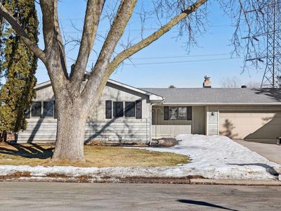 11441 Galtier Dr, Burnsville, MN, 55337