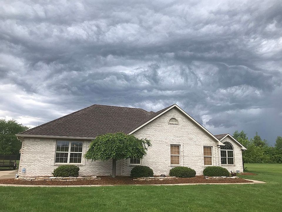 1st image of 7437 Goose Creek Ct