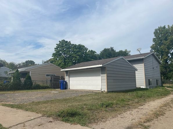 saint-paul-minnesota-2141470 picture