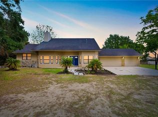 16049 Johns Lake Rd, Clermont, FL 34711