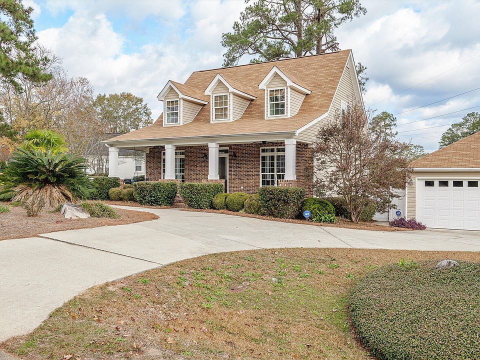 1st image of 1001 Bedford Drive