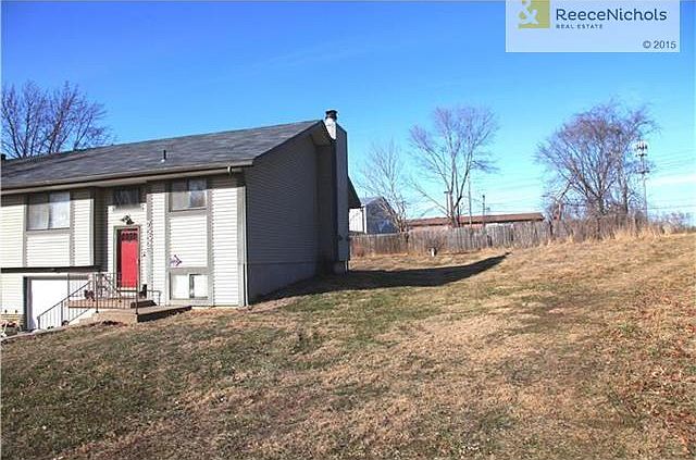 1st image of 7552 Lathrop Ave