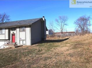 7552 Lathrop Ave, Kansas City, KS 66109