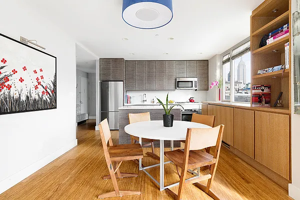 Rented by Compass | media 16