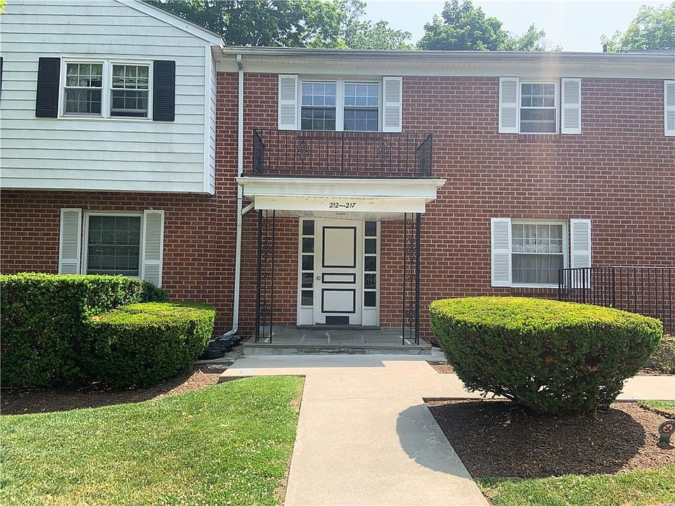 1st image of 212 Woodland Hills Road