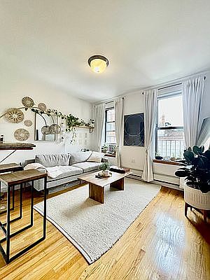 1st image of 1450 1st Ave #3A