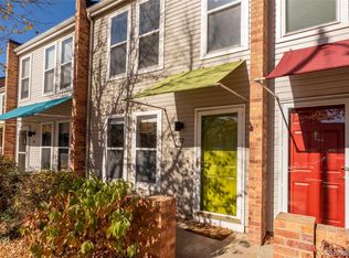 1150 Inca St APT 32, Denver, CO 80204