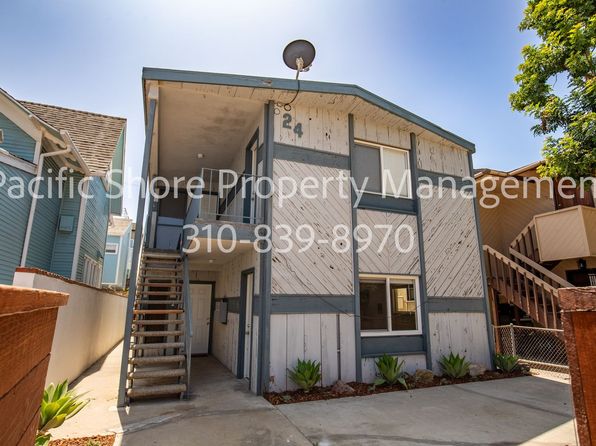 24 27th Ave APT 3