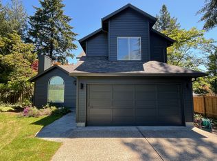 4602 SW 53rd Ave, Portland, OR 97221