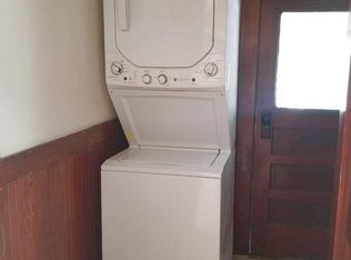 17 Rindgefield St, Cambridge, MA 02140